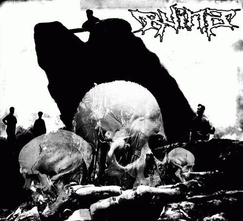 Declive de la Guerra